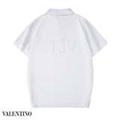 cheap valentino shirts cheap no. 2